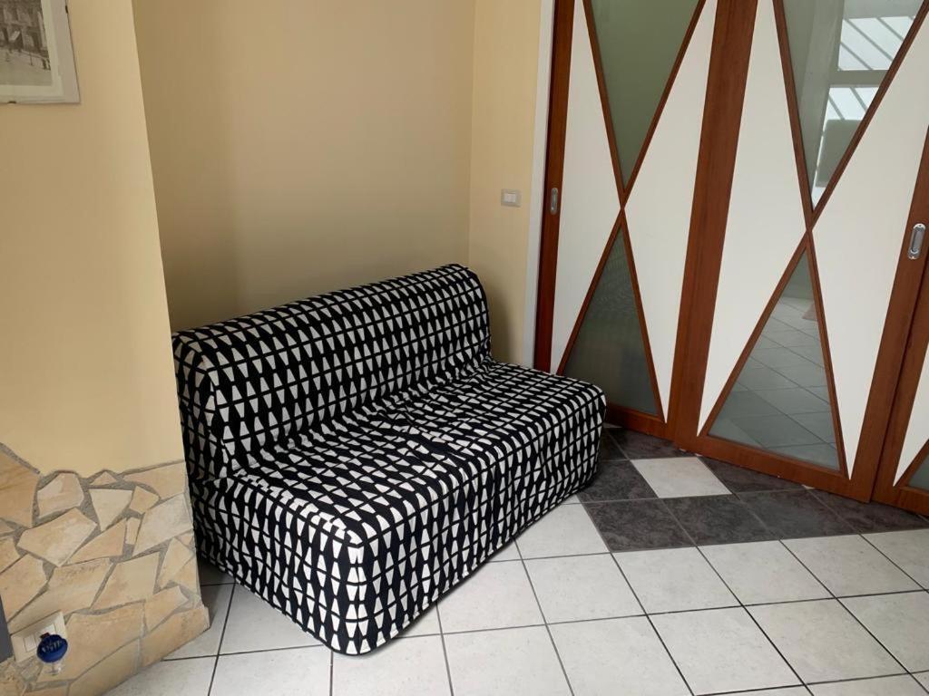 Playa Apartment 230 - 230 Bis Catania Exteriör bild